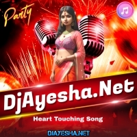 Friday Remix New Trending English Song 2023
